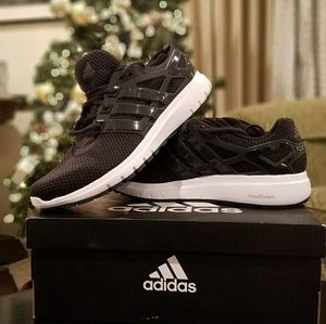 Adidas Cloudfoam Men's Sneakers NEVER WORN!